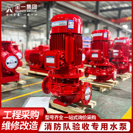 技术研发顾问