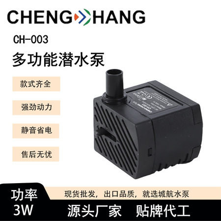 科研项目协同