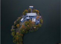 当代作家走访浙江 实地探访